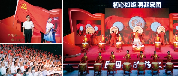 WPS图片-修改尺寸.jpg WPS图片-修改尺寸.jpg