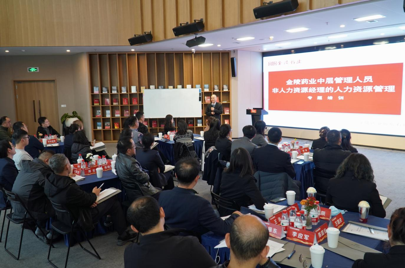 图片5.png 图片5.png