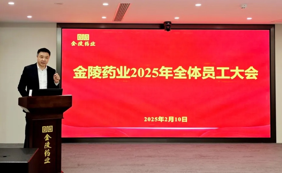 陈胜.jpg 陈胜.jpg